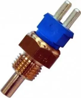 MEATDORIA DB Датчик температуры охл. жидкости OM602-(2 выхода) MEAT & DORIA MEAT&DORIA 82279