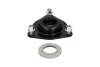 PARTS MITSUBISHI Опора амортизатора передн.(с подш.) ASX,Airtrek,Lancer X,Outlander II 06-,Citroen C-Crosser PARTS KAVO SSM-10147 (фото 1)