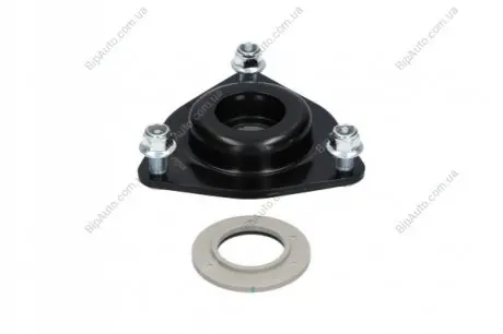 PARTS MITSUBISHI Опора амортизатора передн.(с подш.) ASX,Airtrek,Lancer X,Outlander II 06-,Citroen C-Crosser PARTS KAVO SSM-10147