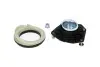 PARTS RENAULT Опора передн.амортизатора с подшипником Megane II,Scenic II,Grand Scenic II 02- PARTS KAVO SSM-10036 (фото 3)
