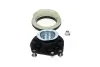 PARTS RENAULT Опора передн.амортизатора с подшипником Megane II,Scenic II,Grand Scenic II 02- PARTS KAVO SSM-10036 (фото 4)