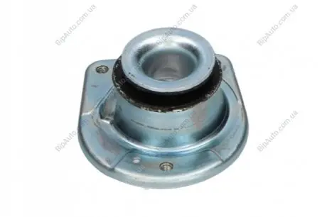 PARTS FIAT Подушка переднего амортизатора (с подшипн.) лев.Doblo, Palio,Strada,Siena,Uno PARTS KAVO SSM-10141