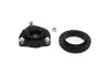 PARTS NISSAN Подушка аморт.передн.прав.(с подшипн.) Qashqai,X-Trail,Renault Koleos 07- PARTS KAVO SSM-10197 (фото 3)