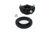 PARTS NISSAN Подушка аморт.передн.прав.(с подшипн.) Qashqai,X-Trail,Renault Koleos 07- PARTS KAVO SSM-10107 (фото 2)
