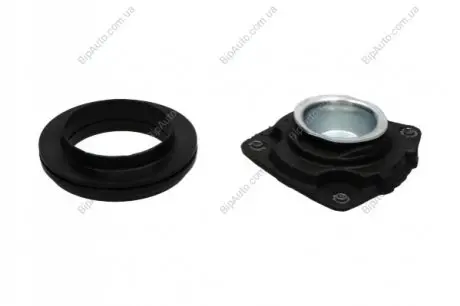 PARTS NISSAN Опора стойки амортизатора (с подшипн.+ крепл.) прав.Micra,Note,Renault PARTS KAVO SSM-10032