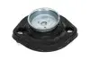 PARTS HYUNDAI Подушка аморт.задн.прав.Elantra,Lantra,Matrix,Tucson,Kia Sportage 96- PARTS KAVO SSM-10133 (фото 1)