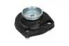 PARTS HYUNDAI Подушка аморт.задн.прав.Elantra,Lantra,Matrix,Tucson,Kia Sportage 96- PARTS KAVO SSM-10133 (фото 2)
