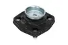 PARTS HYUNDAI Подушка аморт.задн.прав.Elantra,Lantra,Matrix,Tucson,Kia Sportage 96- PARTS KAVO SSM-10133 (фото 3)