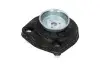 PARTS HYUNDAI Подушка аморт.задн.прав.Elantra,Lantra,Matrix,Tucson,Kia Sportage 96- PARTS KAVO SSM-10133 (фото 4)