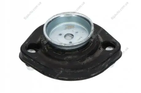 PARTS HYUNDAI Подушка аморт.задн.прав.Elantra,Lantra,Matrix,Tucson,Kia Sportage 96- PARTS KAVO SSM-10133