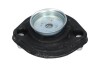 KAVO PARTS HYUNDAI Подушка аморт.задн.лев.Elantra,Lantra,Matrix,Tucson,Kia Sportage 96- SSM-10132 KAVO PARTS SSM-10132