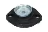 PARTS HYUNDAI Подушка аморт.задн.лев.Elantra,Lantra,Matrix,Tucson,Kia Sportage 96- PARTS KAVO SSM-10132 (фото 1)