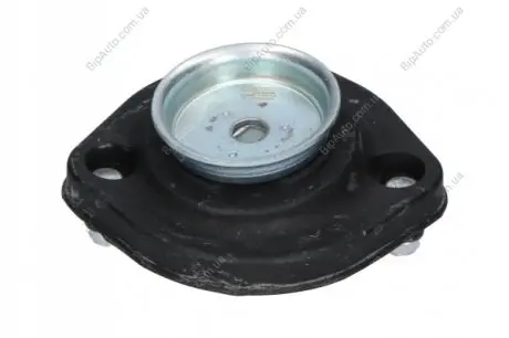 PARTS HYUNDAI Подушка аморт.задн.лев.Elantra,Lantra,Matrix,Tucson,Kia Sportage 96- PARTS KAVO SSM-10132