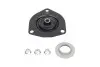 KAVO PARTS NISSAN Опора аморт.с подшипн. передн. Primera,Almera,Maxima QX,X-Trail 00- SSM-10192 KAVO PARTS SSM-10192