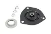 PARTS NISSAN Опора аморт.с подшипн. передн. Primera,Almera,Maxima QX,X-Trail 00- PARTS KAVO SSM-10192 (фото 2)