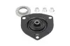 PARTS NISSAN Опора аморт.с подшипн. передн. Primera,Almera,Maxima QX,X-Trail 00- PARTS KAVO SSM-10192 (фото 3)