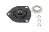 PARTS NISSAN Опора аморт.с подшипн. передн. Primera,Almera,Maxima QX,X-Trail 00- PARTS KAVO SSM-10192 (фото 4)