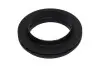 PARTS RENAULT Подшипник амортизатора Nissan Micra 03-,Kangoo,Clio III 05-,Modus PARTS KAVO SSM-10015 (фото 1)