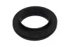 PARTS RENAULT Подшипник амортизатора Nissan Micra 03-,Kangoo,Clio III 05-,Modus PARTS KAVO SSM-10015 (фото 2)