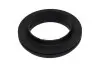 PARTS RENAULT Подшипник амортизатора Nissan Micra 03-,Kangoo,Clio III 05-,Modus PARTS KAVO SSM-10015 (фото 3)