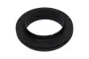 PARTS RENAULT Подшипник амортизатора Nissan Micra 03-,Kangoo,Clio III 05-,Modus PARTS KAVO SSM-10015 (фото 4)