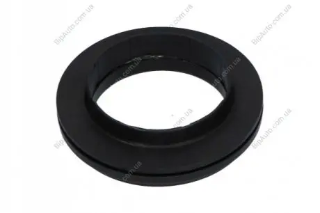 PARTS RENAULT Подшипник амортизатора Nissan Micra 03-,Kangoo,Clio III 05-,Modus PARTS KAVO SSM-10015