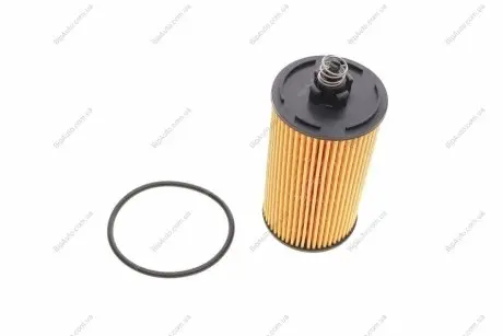 PARTS CHEVROLET Фильтр масла AVEO, CRUZE, TRAX 1.4 12-, OPEL MOKKA / MOKKA X 12- PARTS KAVO DO-729