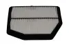 PARTS NISSAN Фильтр воздушный PATHFINDER IV 2.5 Hybrid 4WD 13-, MURANO III 16- PARTS KAVO NA-2669 (фото 1)