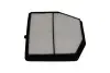 PARTS NISSAN Фильтр воздушный PATHFINDER IV 2.5 Hybrid 4WD 13-, MURANO III 16- PARTS KAVO NA-2669 (фото 4)