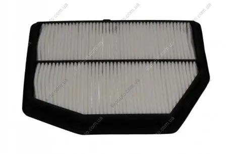 PARTS NISSAN Фильтр воздушный PATHFINDER IV 2.5 Hybrid 4WD 13-, MURANO III 16- PARTS KAVO NA-2669