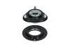 KAVO PARTS TOYOTA Опора передн.амортизатора с валовым подшипником RAV 4 III, IV SSM-10195 KAVO PARTS SSM-10195