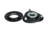 PARTS TOYOTA Опора передн.амортизатора с валовым подшипником RAV 4 III, IV PARTS KAVO SSM-10195 (фото 2)