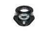PARTS TOYOTA Опора передн.амортизатора с валовым подшипником RAV 4 III, IV PARTS KAVO SSM-10195 (фото 3)
