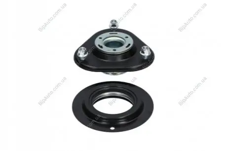 PARTS TOYOTA Опора передн.амортизатора с валовым подшипником RAV 4 III, IV PARTS KAVO SSM-10195