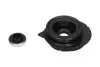 PARTS FIAT Подушка аморт.(с подшипн.) 500,Idea,Panda,Punto,Lancia 03- PARTS KAVO SSM-10022 (фото 1)