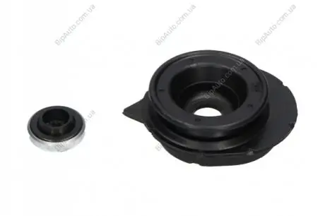PARTS FIAT Подушка аморт.(с подшипн.) 500,Idea,Panda,Punto,Lancia 03- PARTS KAVO SSM-10022
