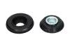 PARTS FIAT Подушка аморт. с подш. Punto,Grande Punto,Opel Corsa D 05- PARTS KAVO SSM-10013 (фото 1)