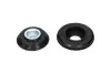 PARTS FIAT Подушка аморт. с подш. Punto,Grande Punto,Opel Corsa D 05- PARTS KAVO SSM-10013 (фото 3)