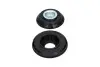 PARTS FIAT Подушка аморт. с подш. Punto,Grande Punto,Opel Corsa D 05- PARTS KAVO SSM-10013 (фото 4)