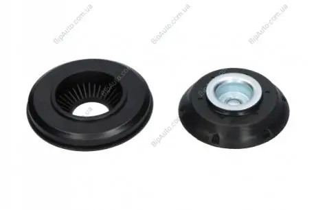 PARTS FIAT Подушка аморт. с подш. Punto,Grande Punto,Opel Corsa D 05- PARTS KAVO SSM-10013
