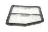 PARTS HYUNDAI Фильтр воздушный Sonata 2,0Hybrid 11-, KIA Optima 2,0 12- PARTS KAVO KA-1727 (фото 2)