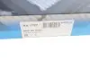 PARTS HYUNDAI Фильтр воздушный Sonata 2,0Hybrid 11-, KIA Optima 2,0 12- PARTS KAVO KA-1727 (фото 3)