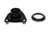 PARTS HYUNDAI Подушка аморт.передн.(с подшипн.) Elantra,i30,Kia Ceed PARTS KAVO SSM-10131 (фото 1)