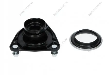 PARTS HYUNDAI Подушка аморт.передн.(с подшипн.) Elantra,i30,Kia Ceed PARTS KAVO SSM-10131