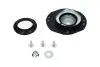 PARTS CITROEN К-кт. Опора аморт + подшипн.+ крепление ! Berlingo 96- PARTS KAVO SSM-10094 (фото 1)