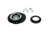PARTS CITROEN К-кт. Опора аморт + подшипн.+ крепление ! Berlingo 96- PARTS KAVO SSM-10094 (фото 3)