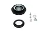 PARTS CITROEN К-кт. Опора аморт + подшипн.+ крепление ! Berlingo 96- PARTS KAVO SSM-10094 (фото 4)