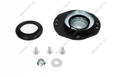 PARTS CITROEN К-кт. Опора аморт + подшипн.+ крепление ! Berlingo 96- PARTS KAVO SSM-10094