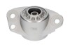 PARTS VW Подушка заднего амортизатора Golf,Skoda Fabia,Octavia,Seat PARTS KAVO SSM-10008 (фото 1)