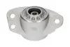 PARTS VW Подушка заднего амортизатора Golf,Skoda Fabia,Octavia,Seat PARTS KAVO SSM-10008 (фото 1)